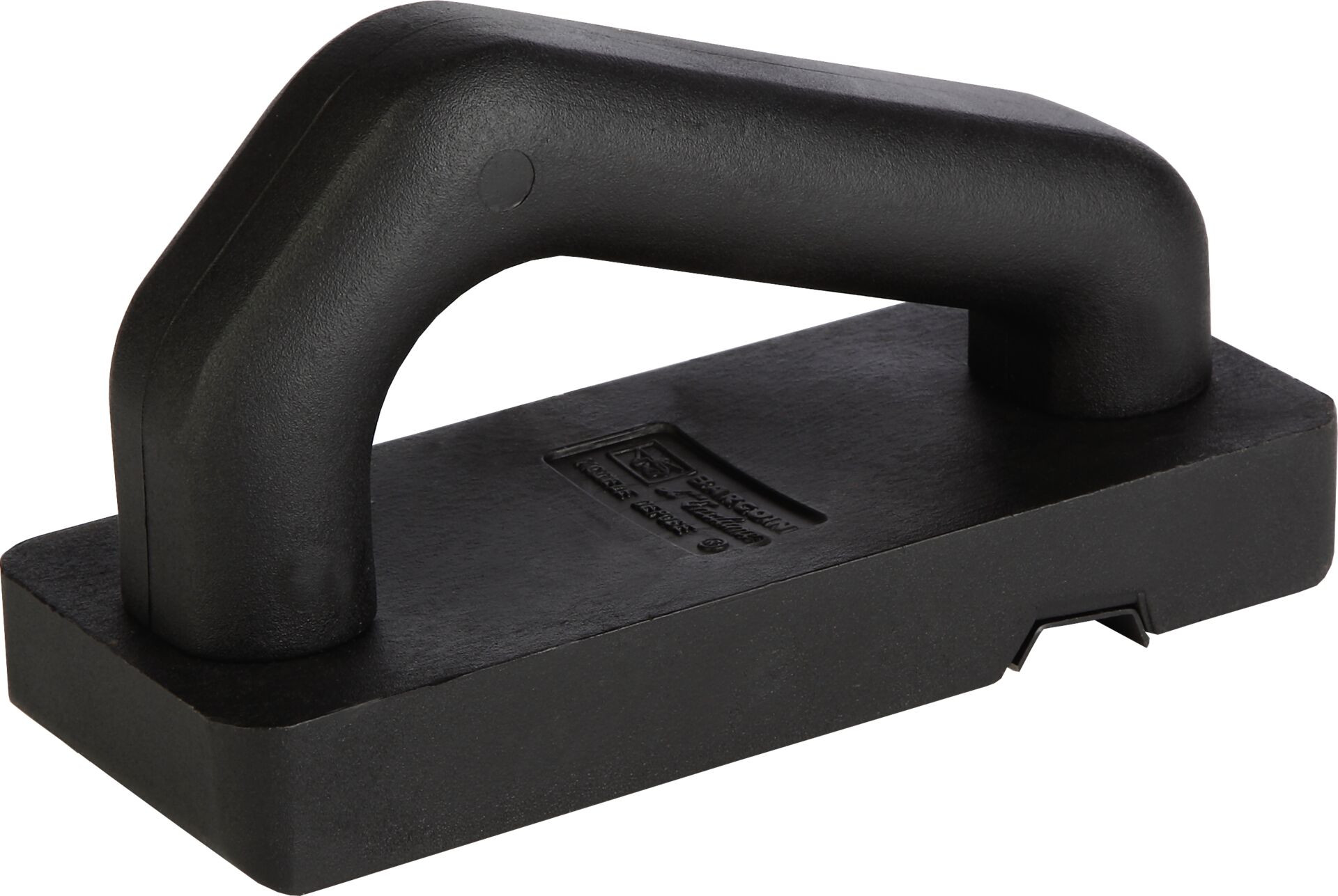 Profihobel "Cutting"